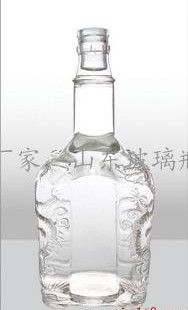 山東鄆城玻璃瓶制造 專業(yè)供應商與領先生產(chǎn)廠家解析