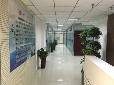 保定善輝健康管理咨詢 專業(yè)信息咨詢服務(wù)，助您邁向健康生活