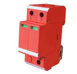 如果防雷器這么安裝，你就等于白裝！很多人還在犯同一個錯誤