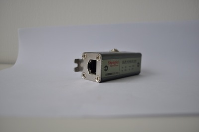 保障電氣安全，廠價直供——勝雷電子防雷插座全面解析