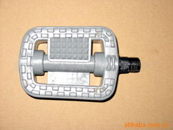 慈溪市觀海衛鎮三星車輛配件廠腳蹬產品系列與防雷器應用概述