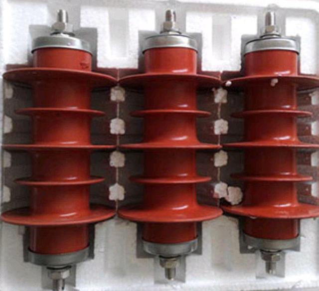 避雷器帶間隙產品逐漸淘汰 防雷箱成市場新寵