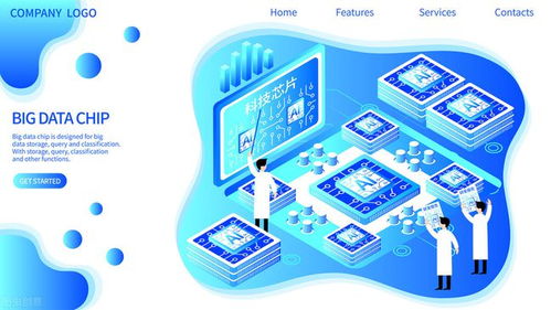 人工智能機(jī)器人技術(shù)與應(yīng)用軟件開發(fā)的融合發(fā)展