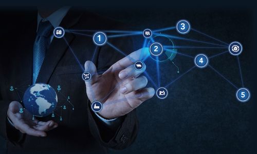 善德之光禮尚往來，換客經濟驅動人工智能應用軟件開發(fā)的倫理新范式